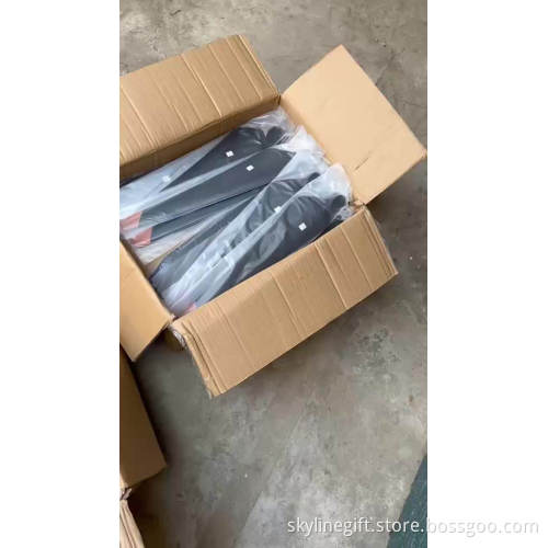 100% New Original DJI T30 propellers CW/CCW One Pair propeller for Agras T30 drone Accessories